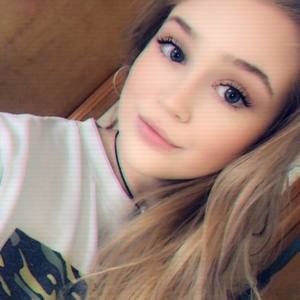 Meet your Posher, Bailey